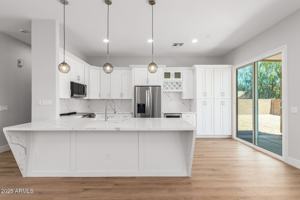 featured image of 13711 West Tara Lane