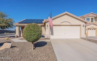 16680 Saguaro Lane - Photo 1 of 1