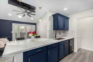 623 West Guadalupe Road #254 - Photo 1 of 1