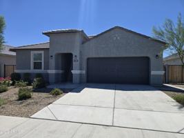 featured image of 1127 West Sand Canyon Drive