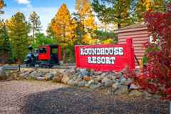 5829 E BUCK SPRINGS Road unit: 160 #160 - Photo 1 of 1