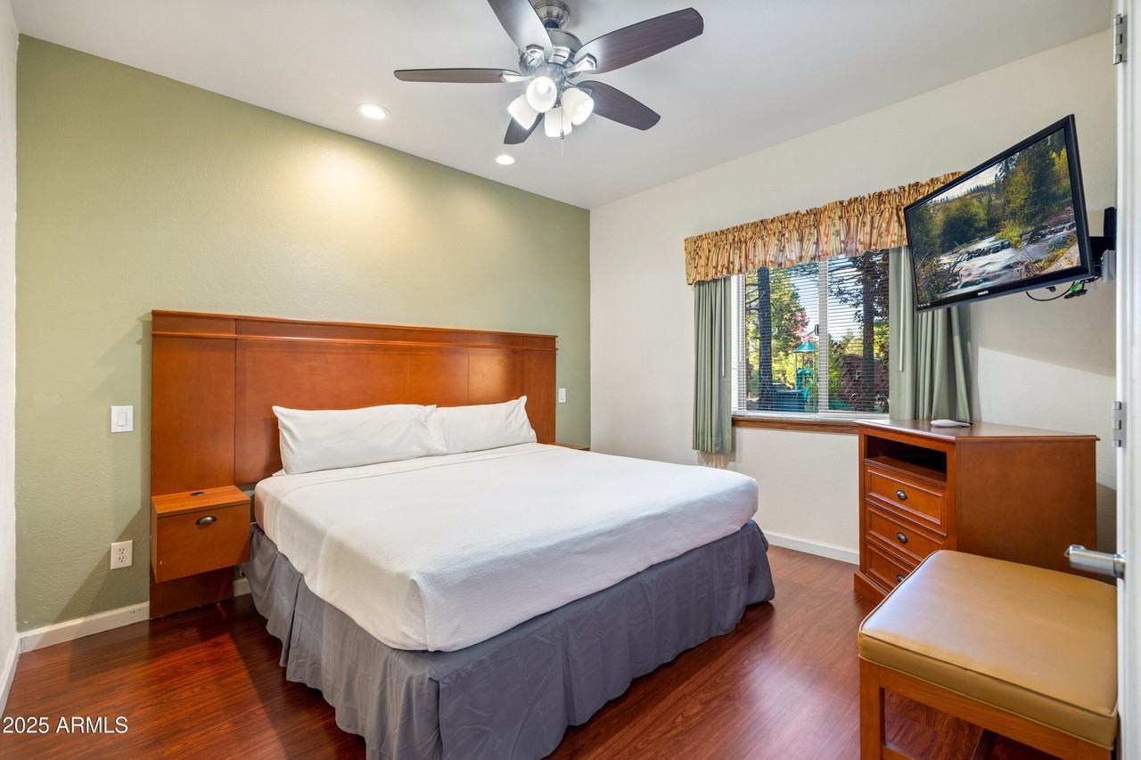 5829 E BUCK SPRINGS Road unit: 160 #160 - Photo 6 of 22