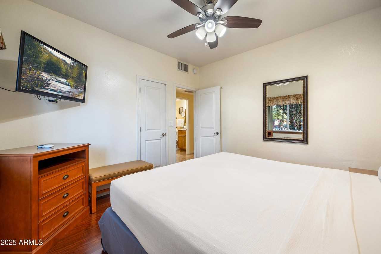 5829 E BUCK SPRINGS Road unit: 160 #160 - Photo 7 of 22