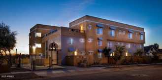 622 North 9th Avenue #101 - Photo 1 of 1