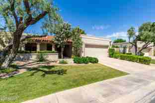 8513 North 84th Place - Photo 1 of 1