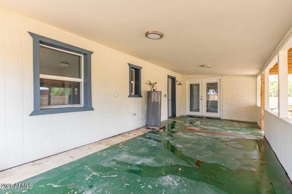 2241 West Whitton Avenue - Photo 6 of 6