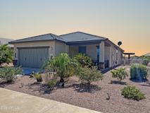 41767 West Sagebrush Court - Photo 1 of 1