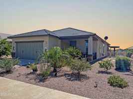 featured image of 41767 West Sagebrush Court