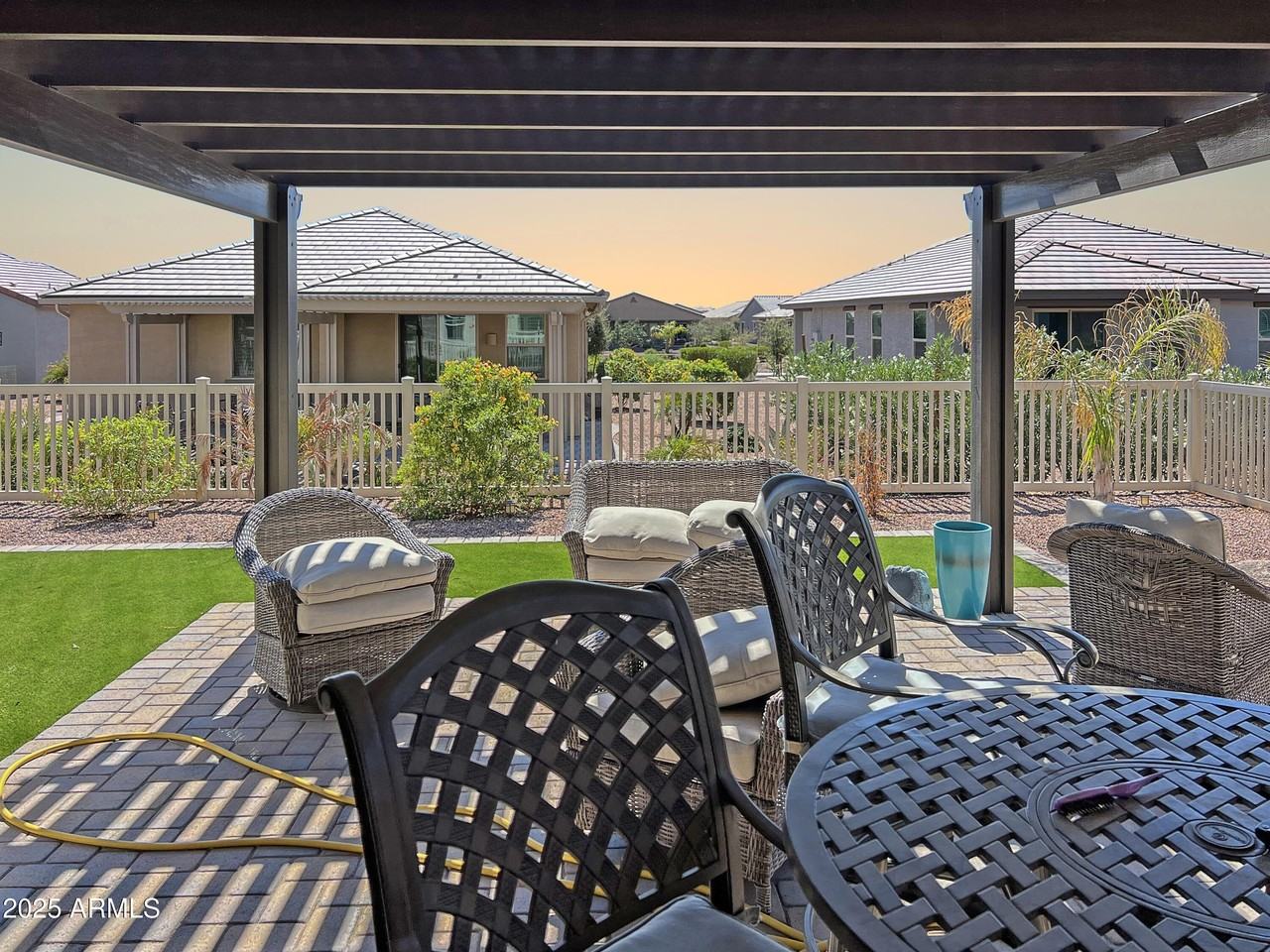 41767 W Sagebrush Ct - Photo 7 of 22