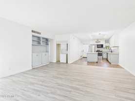 6501 N 17th Ave Apt 208 #208 - Photo 1 of 1