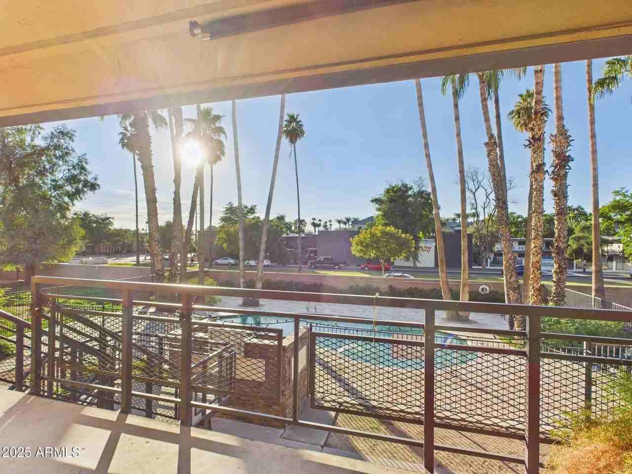 6501 N 17th Ave Apt 208 #208 - Photo 4 of 16