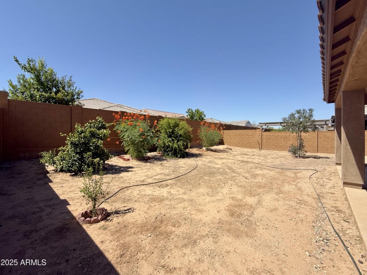 25945 W Horsham Dr - Photo 6 of 20