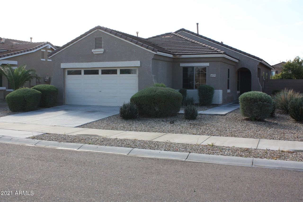 16979 W Sonora St - Photo 2 of 23