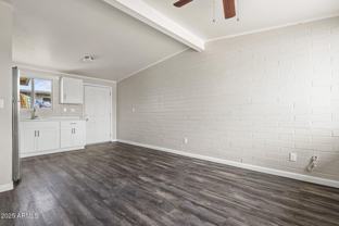 221 5th Avenue East #225 - Photo 1 of 1