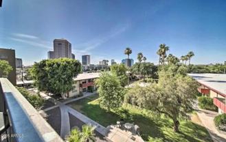 353 East Thomas Road #C404 - Photo 1 of 1