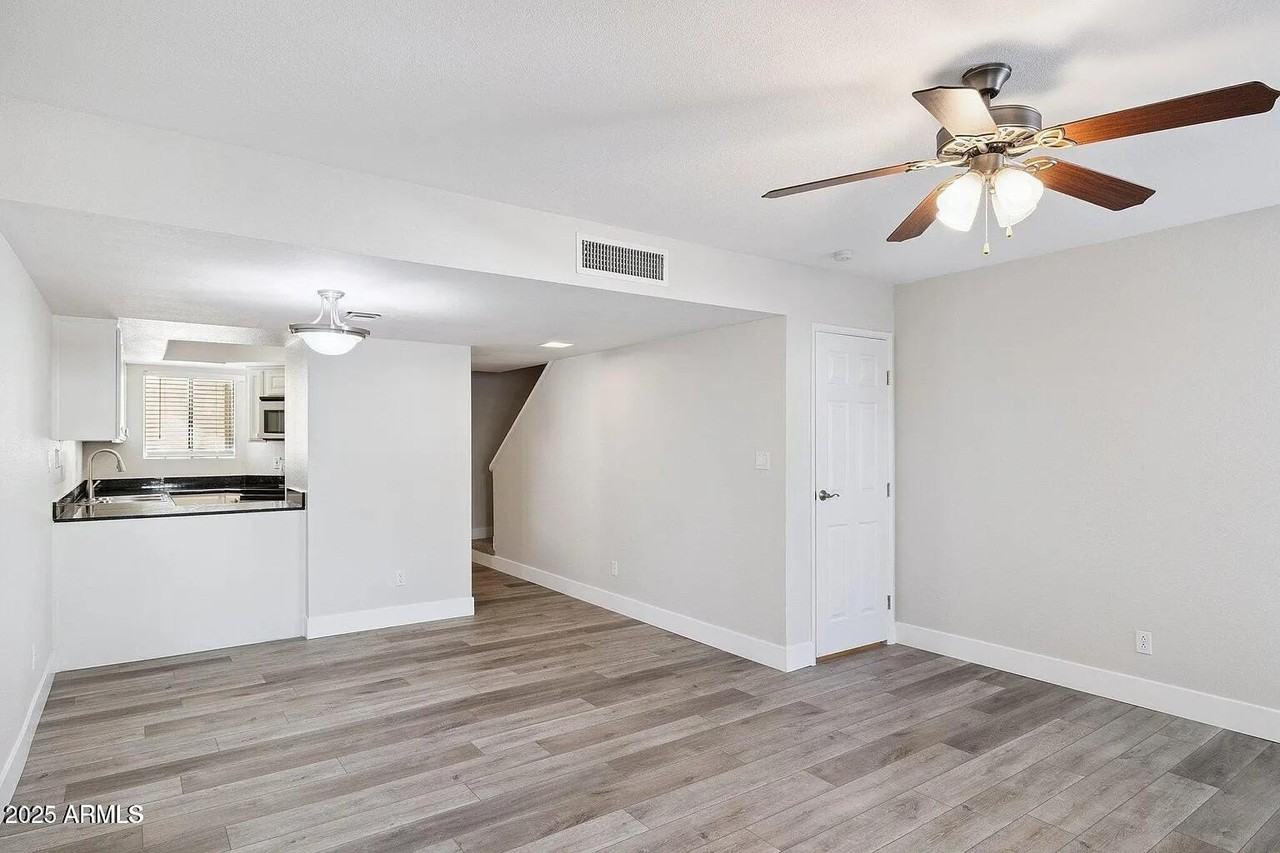 935 Granite Reef Road #100 - Photo 5 of 29