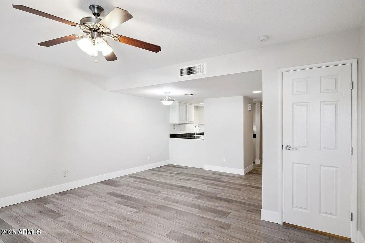 935 Granite Reef Road #100 - Photo 6 of 29