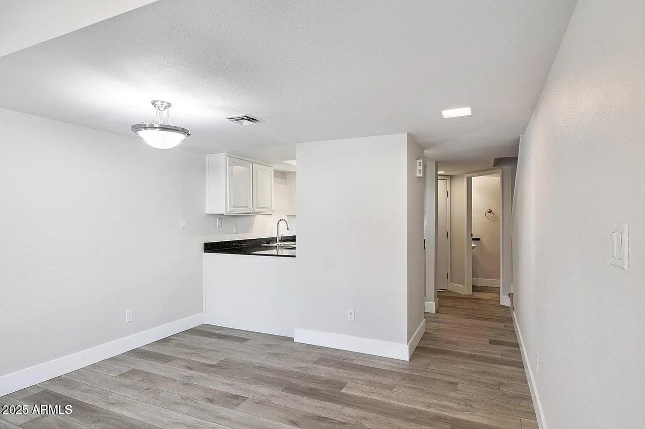 935 Granite Reef Road #100 - Photo 7 of 29