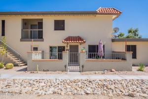 featured image of 14234 Oakwood Lane East #C