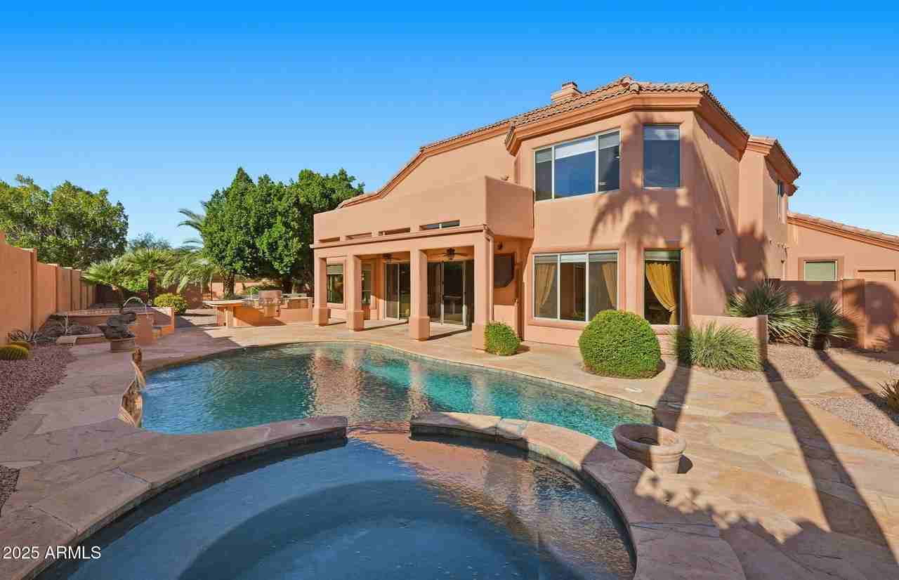 4055 N Recker Rd Unit 71 #71 - Photo 3 of 49