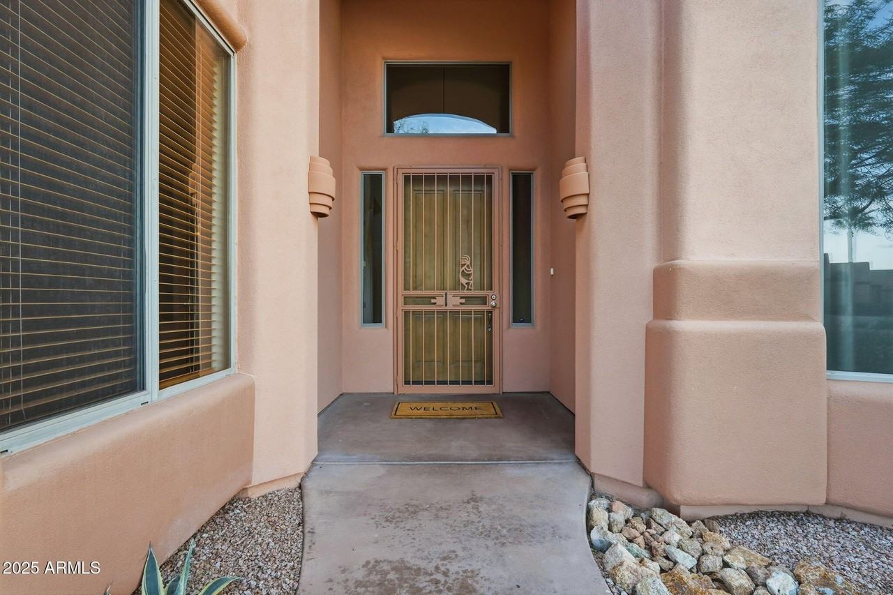 4055 N Recker Rd Unit 71 #71 - Photo 6 of 49