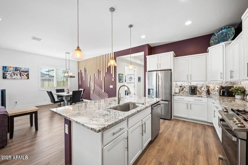 18427 Clinton Lane - Photo 2 of 6