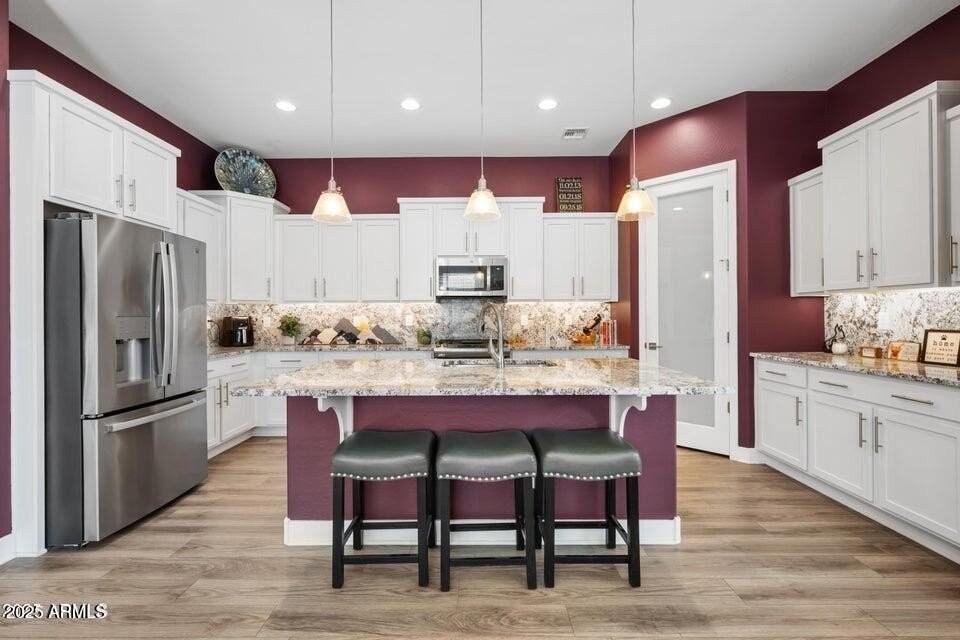 18427 Clinton Lane - Photo 4 of 6