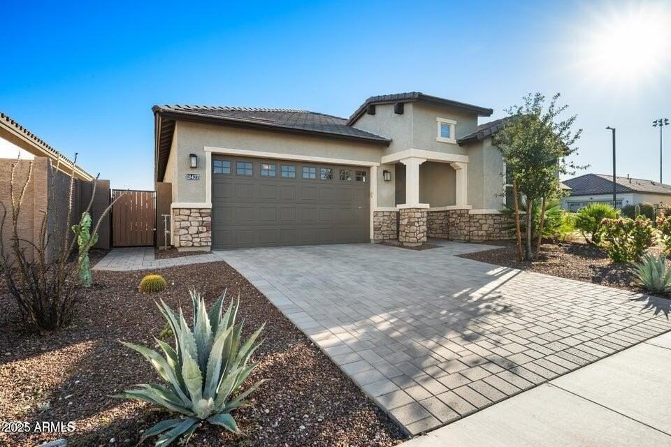 18427 Clinton Lane - Photo 6 of 6