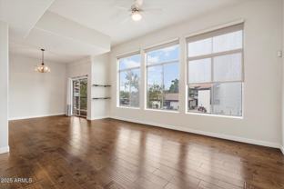 2019 East Campbell Avenue #125 - Photo 1 of 1