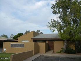 1849 Kirkland Lane - Photo 1 of 1