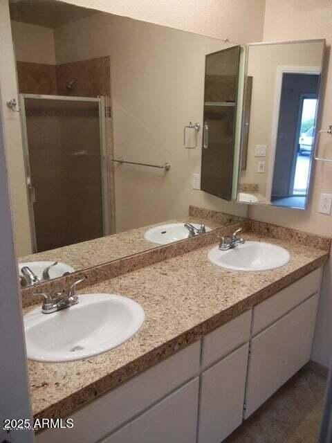 1849 Kirkland Lane - Photo 6 of 12