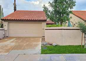 10854 East Yucca Street - Photo 1 of 1
