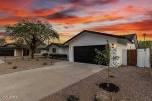 featured image of 8737 East Fairmount Avenue