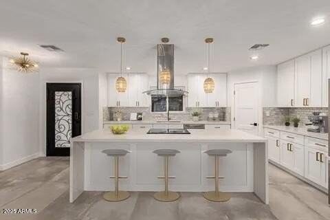 8737 East Fairmount Avenue - Photo 7 of 25