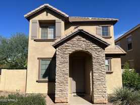 146 East Catclaw Street - Photo 1 of 1