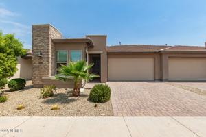 featured image of 36037 North Copper Hollow Way
