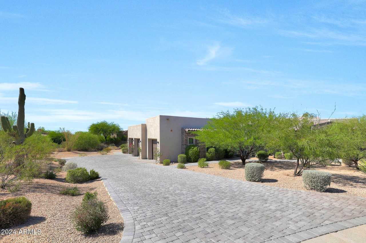 35348 87th Street - Photo 4 of 29