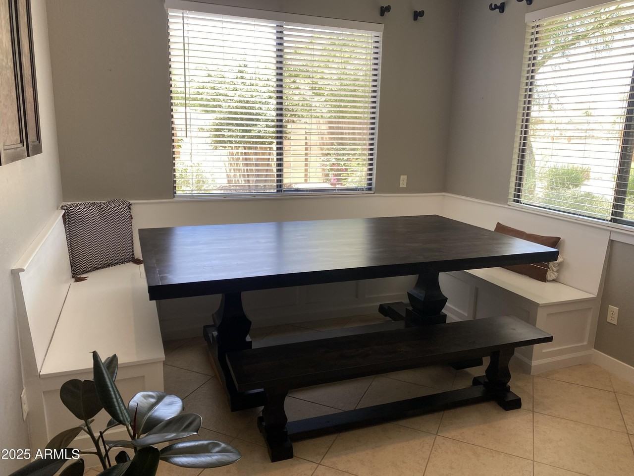 4241 N Pebble Creek Pkwy Unit 5 #5 - Photo 6 of 21