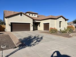 featured image of 20296 East Sonoqui Boulevard