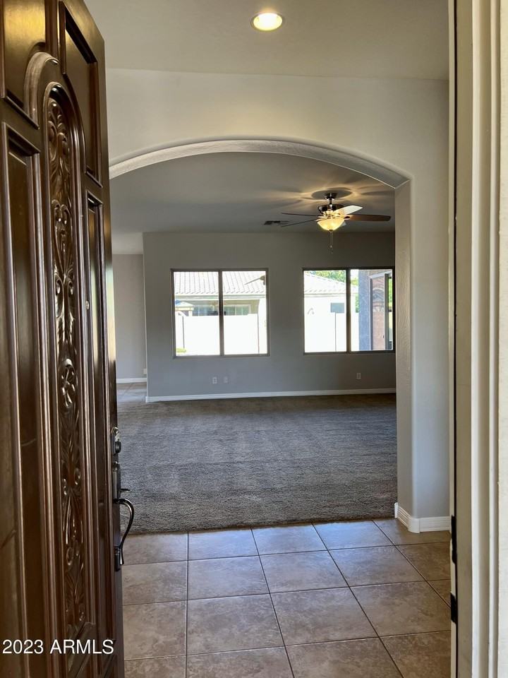 20296 East Sonoqui Boulevard - Photo 2 of 22