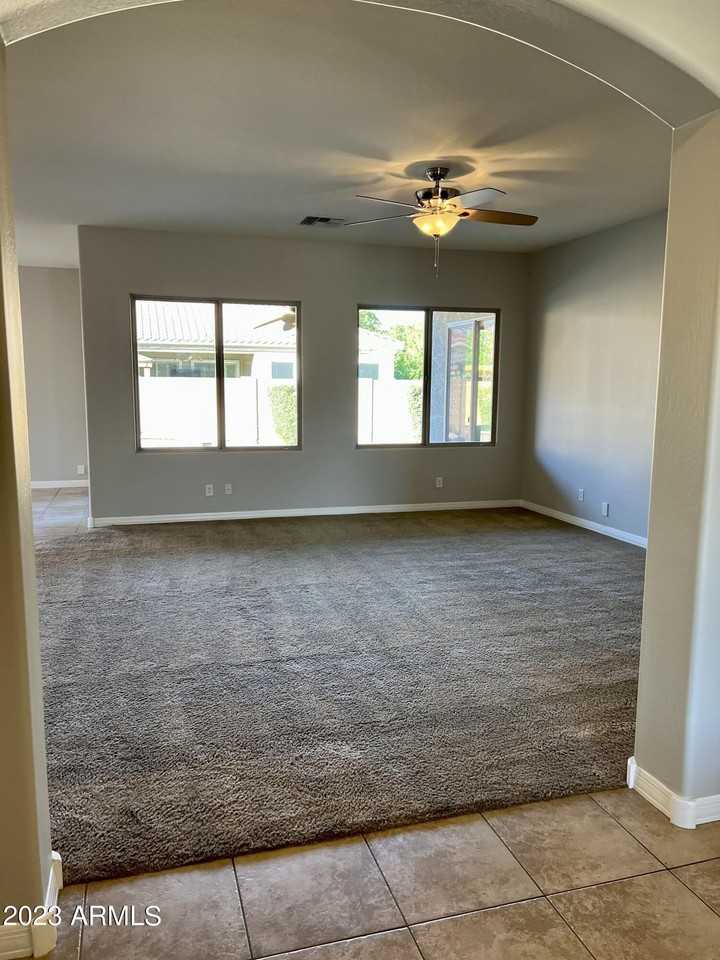 20296 East Sonoqui Boulevard - Photo 3 of 22