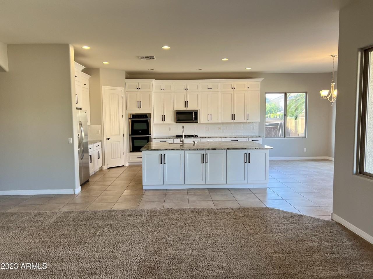 20296 East Sonoqui Boulevard - Photo 5 of 22