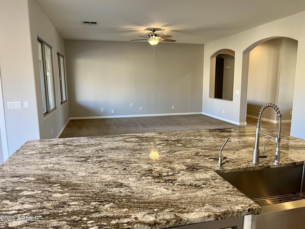 20296 East Sonoqui Boulevard - Photo 6 of 22