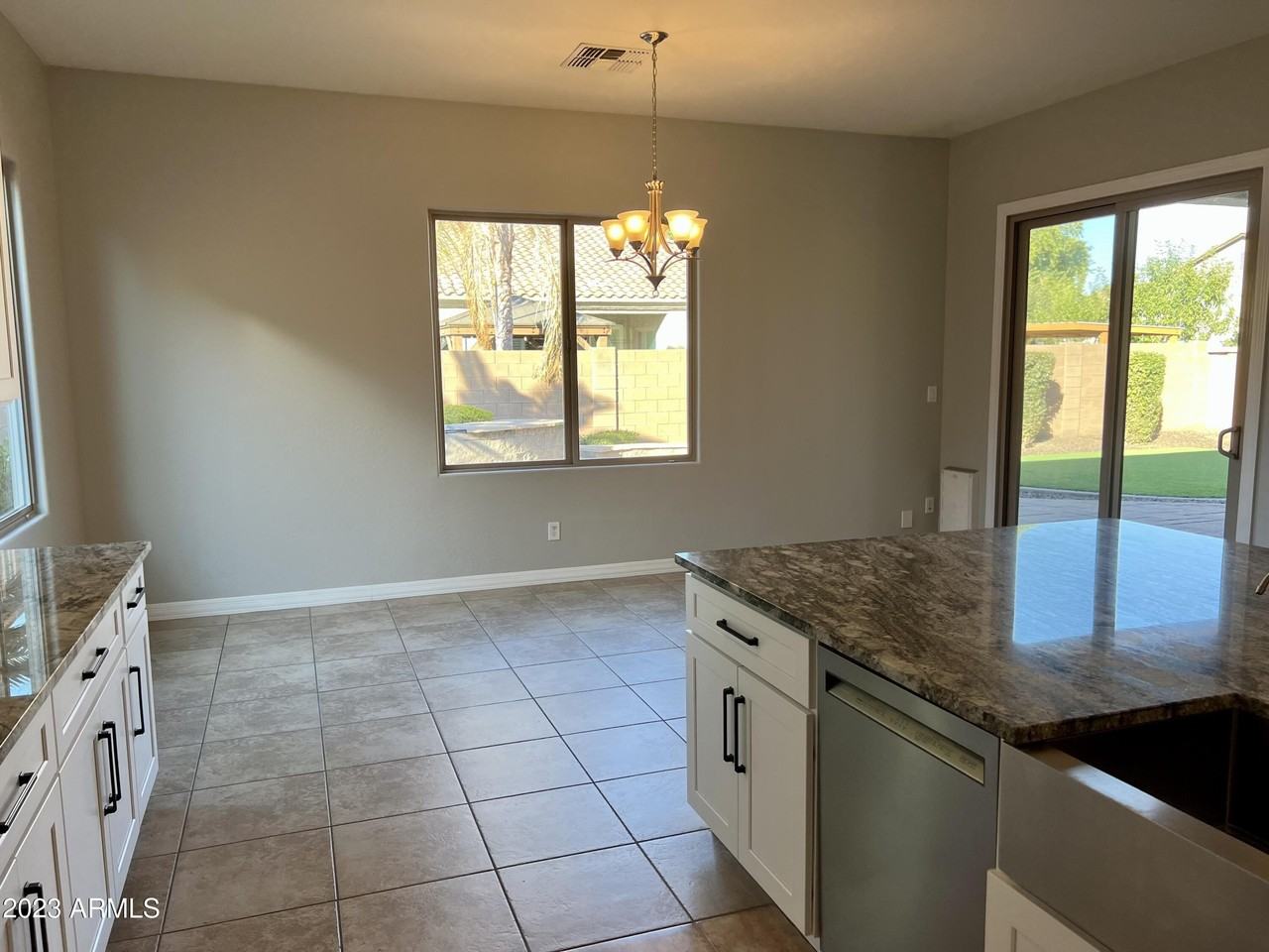 20296 East Sonoqui Boulevard - Photo 7 of 22