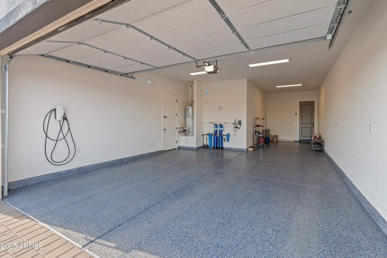 4236 E Whisper Rock Trl - Photo 4 of 50