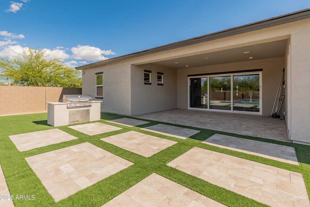 4236 E Whisper Rock Trl - Photo 6 of 50