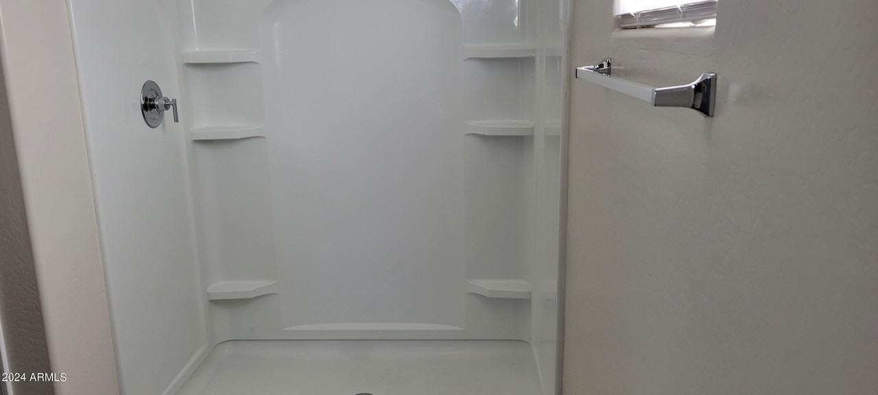 18116 N Diego Way - Photo 3 of 34