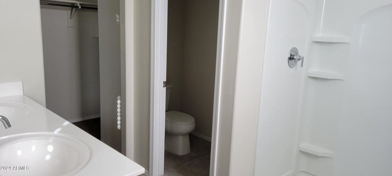 18116 N Diego Way - Photo 4 of 34