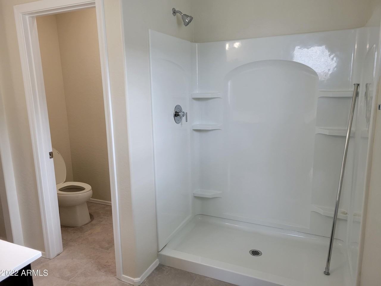 18116 N Diego Way - Photo 5 of 34