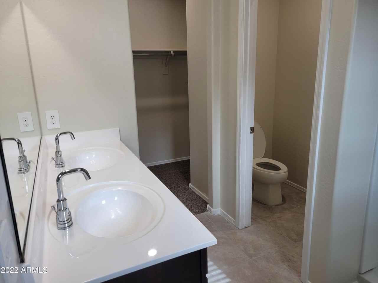 18116 N Diego Way - Photo 6 of 34